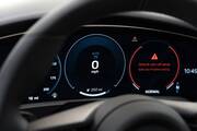 2025 Porsche Taycan 4S Pompano Beach FL