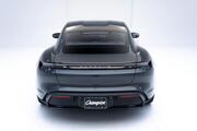 2025 Porsche Taycan 4S Pompano Beach FL