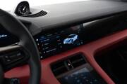 2025 Porsche Taycan 4S Pompano Beach FL