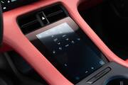 2025 Porsche Taycan 4S Pompano Beach FL
