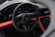 2025 Porsche Taycan 4S Pompano Beach FL