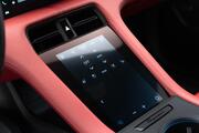 2025 Porsche Taycan 4S Pompano Beach FL