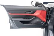 2025 Porsche Taycan 4S Pompano Beach FL