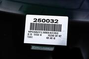 2025 Porsche Taycan 4S Pompano Beach FL