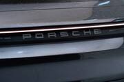 2025 Porsche Taycan 4S Pompano Beach FL