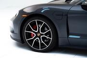 2025 Porsche Taycan 4S Pompano Beach FL