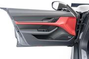 2025 Porsche Taycan 4S Pompano Beach FL