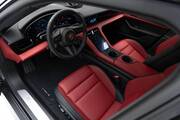 2025 Porsche Taycan 4S Pompano Beach FL