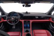 2025 Porsche Taycan 4S Pompano Beach FL