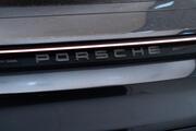 2025 Porsche Taycan 4S Pompano Beach FL