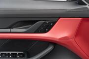 2025 Porsche Taycan 4S Pompano Beach FL