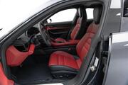 2025 Porsche Taycan 4S Pompano Beach FL