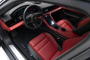 2025 Porsche Taycan 4S Pompano Beach FL