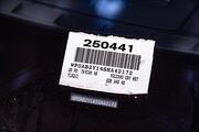 2025 Porsche Taycan 4S Pompano Beach FL