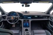 2025 Porsche Taycan 4S Pompano Beach FL