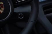 2025 Porsche Taycan 4S Pompano Beach FL