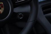 2025 Porsche Taycan 4S Pompano Beach FL
