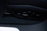 2025 Porsche Taycan 4S Pompano Beach FL