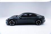 2025 Porsche Taycan 4S Pompano Beach FL
