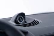 2025 Porsche Taycan 4S Pompano Beach FL