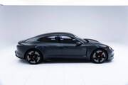 2025 Porsche Taycan 4S Pompano Beach FL