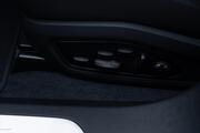 2025 Porsche Taycan 4S Pompano Beach FL