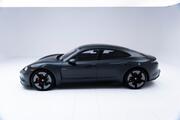 2025 Porsche Taycan 4S Pompano Beach FL