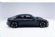 2025 Porsche Taycan 4S Pompano Beach FL