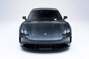 2025 Porsche Taycan 4S Pompano Beach FL