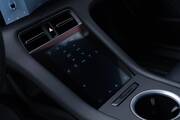2025 Porsche Taycan 4S Pompano Beach FL