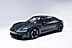 2025 Porsche Taycan 4S Pompano Beach FL
