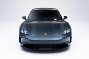 2025 Porsche Taycan 4S Pompano Beach FL