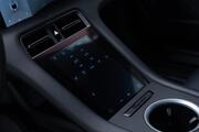 2025 Porsche Taycan 4S Pompano Beach FL