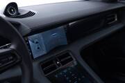 2025 Porsche Taycan 4S Pompano Beach FL