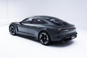 2025 Porsche Taycan 4S Pompano Beach FL