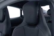 2025 Porsche Taycan 4S Pompano Beach FL