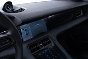 2025 Porsche Taycan 4S Pompano Beach FL
