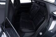 2025 Porsche Taycan 4S Pompano Beach FL