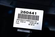 2025 Porsche Taycan 4S Pompano Beach FL