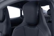 2025 Porsche Taycan 4S Pompano Beach FL