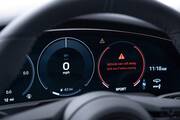 2025 Porsche Taycan 4S Pompano Beach FL