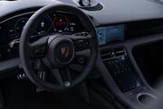 2025 Porsche Taycan 4S Pompano Beach FL