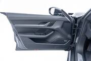 2025 Porsche Taycan 4S Pompano Beach FL
