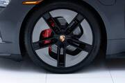 2025 Porsche Taycan 4S Pompano Beach FL