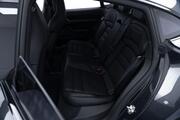 2025 Porsche Taycan 4S Pompano Beach FL