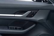 2025 Porsche Taycan 4S Pompano Beach FL