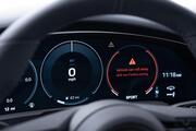 2025 Porsche Taycan 4S Pompano Beach FL
