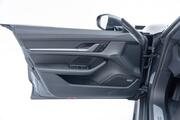 2025 Porsche Taycan 4S Pompano Beach FL