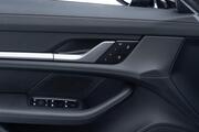 2025 Porsche Taycan 4S Pompano Beach FL