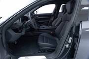 2025 Porsche Taycan 4S Pompano Beach FL